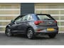 Volkswagen Polo 1.0 TSI 95pk Life | Apple Carplay/Android Auto | Parkeersensoren