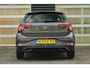 Volkswagen Polo 1.0 TSI 95pk Life | Apple Carplay/Android Auto | Parkeersensoren
