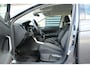 Volkswagen Polo 1.0 TSI 95pk Life | Apple Carplay/Android Auto | Parkeersensoren