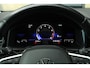 Volkswagen Polo 1.0 TSI 95pk Life | Apple Carplay/Android Auto | Parkeersensoren