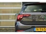 Volkswagen Polo 1.0 TSI 95pk Life | Apple Carplay/Android Auto | Parkeersensoren