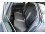 Volkswagen Polo 1.0 TSI 95pk Life | Apple Carplay/Android Auto | Parkeersensoren