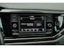 Volkswagen Polo 1.0 TSI 95pk Life | Apple Carplay/Android Auto | Parkeersensoren