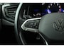Volkswagen Polo 1.0 TSI 95pk Life | Apple Carplay/Android Auto | Parkeersensoren