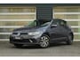 Volkswagen Polo 1.0 TSI 95pk Life | Apple Carplay/Android Auto | Parkeersensoren