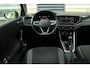 Volkswagen Polo 1.0 TSI 95pk Life | Apple Carplay/Android Auto | Parkeersensoren