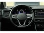 Volkswagen Polo 1.0 TSI 95pk Life | Apple Carplay/Android Auto | Parkeersensoren