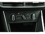Volkswagen Polo 1.0 TSI 95pk Life | Apple Carplay/Android Auto | Parkeersensoren