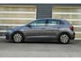 Volkswagen Polo 1.0 TSI 95pk Life | Apple Carplay/Android Auto | Parkeersensoren