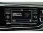 Volkswagen Polo 1.0 TSI 95pk Life | Apple Carplay/Android Auto | Parkeersensoren