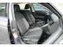 Volkswagen Polo 1.0 TSI 95pk Life | Apple Carplay/Android Auto | Parkeersensoren