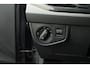 Volkswagen Polo 1.0 TSI 95pk Life | Apple Carplay/Android Auto | Parkeersensoren