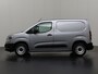 Opel Combo 1.5D 102PK Edition | Navigatie | Airco | Cruise | Betimmering