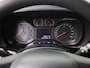 Opel Combo 1.5D 102PK Edition | Navigatie | Airco | Cruise | Betimmering