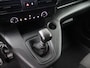 Opel Combo 1.5D 102PK Edition | Navigatie | Airco | Cruise | Betimmering