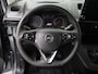 Opel Combo 1.5D 102PK Edition | Navigatie | Airco | Cruise | Betimmering