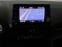 Opel Combo 1.5D 102PK Edition | Navigatie | Airco | Cruise | Betimmering
