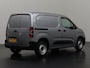 Opel Combo 1.5D 102PK Edition | Navigatie | Airco | Cruise | Betimmering