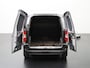 Opel Combo 1.5D 102PK Edition | Navigatie | Airco | Cruise | Betimmering