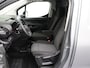 Opel Combo 1.5D 102PK Edition | Navigatie | Airco | Cruise | Betimmering