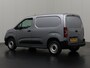 Opel Combo 1.5D 102PK Edition | Navigatie | Airco | Cruise | Betimmering