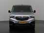 Opel Combo 1.5D 102PK Edition | Navigatie | Airco | Cruise | Betimmering