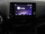 Opel Combo 1.5D 102PK Edition | Navigatie | Airco | Cruise | Betimmering