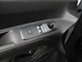 Opel Combo 1.5D 102PK Edition | Navigatie | Airco | Cruise | Betimmering