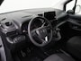 Opel Combo 1.5D 102PK Edition | Navigatie | Airco | Cruise | Betimmering