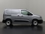 Opel Combo 1.5D 102PK Edition | Navigatie | Airco | Cruise | Betimmering
