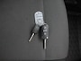 Opel Combo 1.5D 102PK Edition | Navigatie | Airco | Cruise | Betimmering