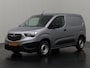 Opel Combo 1.5D 102PK Edition | Navigatie | Airco | Cruise | Betimmering