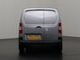 Opel Combo 1.5D 102PK Edition | Navigatie | Airco | Cruise | Betimmering