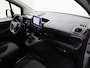 Opel Combo 1.5D 102PK Edition | Navigatie | Airco | Cruise | Betimmering