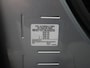 Opel Combo 1.5D 102PK Edition | Navigatie | Airco | Cruise | Betimmering