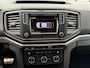 Volkswagen Amarok 3.0 TDI 4Motion DC Highline V6 224Pk DC Dubbele Cabine XL Euro6 AVENTURA Grijs Kenteken