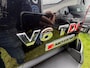 Volkswagen Amarok 3.0 TDI 4Motion DC Highline V6 224Pk DC Dubbele Cabine XL Euro6 AVENTURA Grijs Kenteken