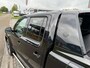 Volkswagen Amarok 3.0 TDI 4Motion DC Highline V6 224Pk DC Dubbele Cabine XL Euro6 AVENTURA Grijs Kenteken