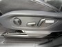 Volkswagen Amarok 3.0 TDI 4Motion DC Highline V6 224Pk DC Dubbele Cabine XL Euro6 AVENTURA Grijs Kenteken