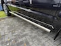 Volkswagen Amarok 3.0 TDI 4Motion DC Highline V6 224Pk DC Dubbele Cabine XL Euro6 AVENTURA Grijs Kenteken