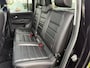 Volkswagen Amarok 3.0 TDI 4Motion DC Highline V6 224Pk DC Dubbele Cabine XL Euro6 AVENTURA Grijs Kenteken