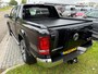 Volkswagen Amarok 3.0 TDI 4Motion DC Highline V6 224Pk DC Dubbele Cabine XL Euro6 AVENTURA Grijs Kenteken