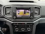 Volkswagen Amarok 3.0 TDI 4Motion DC Highline V6 224Pk DC Dubbele Cabine XL Euro6 AVENTURA Grijs Kenteken