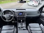 Volkswagen Amarok 3.0 TDI 4Motion DC Highline V6 224Pk DC Dubbele Cabine XL Euro6 AVENTURA Grijs Kenteken