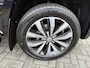 Volkswagen Amarok 3.0 TDI 4Motion DC Highline V6 224Pk DC Dubbele Cabine XL Euro6 AVENTURA Grijs Kenteken