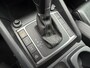 Volkswagen Amarok 3.0 TDI 4Motion DC Highline V6 224Pk DC Dubbele Cabine XL Euro6 AVENTURA Grijs Kenteken