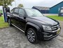 Volkswagen Amarok 3.0 TDI 4Motion DC Highline V6 224Pk DC Dubbele Cabine XL Euro6 AVENTURA Grijs Kenteken