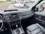 Volkswagen Amarok 3.0 TDI 4Motion DC Highline V6 224Pk DC Dubbele Cabine XL Euro6 AVENTURA Grijs Kenteken