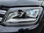 Volkswagen Amarok 3.0 TDI 4Motion DC Highline V6 224Pk DC Dubbele Cabine XL Euro6 AVENTURA Grijs Kenteken