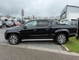 Volkswagen Amarok 3.0 TDI 4Motion DC Highline V6 224Pk DC Dubbele Cabine XL Euro6 AVENTURA Grijs Kenteken